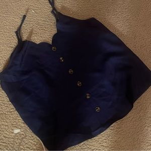 Really cute and brand new never worn